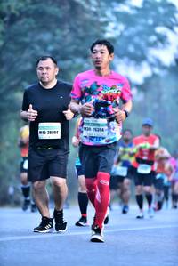 BIB: 26394, 28094
                            <button type="button" onclick="openModal(10201772)" class="btn btn-primary btn-sm float-right btn-popup" data-toggle="modal" data-target=".modal-high-quality">
                        <i class="fas fa-shopping-cart"></i> Add to Cart
                    </button>
                                            <button type="button" onclick="isThisMe(10201772, true)" class="btn btn-success btn-sm float-right btn-popup btn-isme hidden" data-toggle="tooltip" data-placement="bottom" title="นี่คือรูปของคุณใช่ไหม คลิกที่นี่เพื่อเอาเข้าอัลบั้ม">
                        <i class="fas fa-plus"></i> Add to album
                    </button>
                    <button type="button" onclick="isThisMe(10201772, false)" class="btn btn-warning btn-sm float-right btn-popup btn-isnotme hidden">
                        <i class="fas fa-ban"></i> Remove from album
                    </button>