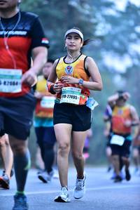 BIB: 47004, 27495
                            <button type="button" onclick="openModal(10201274)" class="btn btn-primary btn-sm float-right btn-popup" data-toggle="modal" data-target=".modal-high-quality">
                        <i class="fas fa-shopping-cart"></i> Add to Cart
                    </button>
                                            <button type="button" onclick="isThisMe(10201274, true)" class="btn btn-success btn-sm float-right btn-popup btn-isme hidden" data-toggle="tooltip" data-placement="bottom" title="นี่คือรูปของคุณใช่ไหม คลิกที่นี่เพื่อเอาเข้าอัลบั้ม">
                        <i class="fas fa-plus"></i> Add to album
                    </button>
                    <button type="button" onclick="isThisMe(10201274, false)" class="btn btn-warning btn-sm float-right btn-popup btn-isnotme hidden">
                        <i class="fas fa-ban"></i> Remove from album
                    </button>