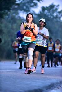 BIB: 26104, 21269
                            <button type="button" onclick="openModal(10199418)" class="btn btn-primary btn-sm float-right btn-popup" data-toggle="modal" data-target=".modal-high-quality">
                        <i class="fas fa-shopping-cart"></i> Add to Cart
                    </button>
                                            <button type="button" onclick="isThisMe(10199418, true)" class="btn btn-success btn-sm float-right btn-popup btn-isme hidden" data-toggle="tooltip" data-placement="bottom" title="นี่คือรูปของคุณใช่ไหม คลิกที่นี่เพื่อเอาเข้าอัลบั้ม">
                        <i class="fas fa-plus"></i> Add to album
                    </button>
                    <button type="button" onclick="isThisMe(10199418, false)" class="btn btn-warning btn-sm float-right btn-popup btn-isnotme hidden">
                        <i class="fas fa-ban"></i> Remove from album
                    </button>