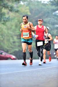 BIB: 26370
                            <button type="button" onclick="openModal(10206090)" class="btn btn-primary btn-sm float-right btn-popup" data-toggle="modal" data-target=".modal-high-quality">
                        <i class="fas fa-shopping-cart"></i> Add to Cart
                    </button>
                                            <button type="button" onclick="isThisMe(10206090, true)" class="btn btn-success btn-sm float-right btn-popup btn-isme hidden" data-toggle="tooltip" data-placement="bottom" title="นี่คือรูปของคุณใช่ไหม คลิกที่นี่เพื่อเอาเข้าอัลบั้ม">
                        <i class="fas fa-plus"></i> Add to album
                    </button>
                    <button type="button" onclick="isThisMe(10206090, false)" class="btn btn-warning btn-sm float-right btn-popup btn-isnotme hidden">
                        <i class="fas fa-ban"></i> Remove from album
                    </button>