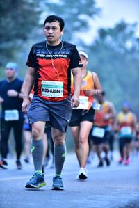 BIB: 82084
                            <button type="button" onclick="openModal(10201245)" class="btn btn-primary btn-sm float-right btn-popup" data-toggle="modal" data-target=".modal-high-quality">
                        <i class="fas fa-shopping-cart"></i> Add to Cart
                    </button>
                                            <button type="button" onclick="isThisMe(10201245, true)" class="btn btn-success btn-sm float-right btn-popup btn-isme hidden" data-toggle="tooltip" data-placement="bottom" title="นี่คือรูปของคุณใช่ไหม คลิกที่นี่เพื่อเอาเข้าอัลบั้ม">
                        <i class="fas fa-plus"></i> Add to album
                    </button>
                    <button type="button" onclick="isThisMe(10201245, false)" class="btn btn-warning btn-sm float-right btn-popup btn-isnotme hidden">
                        <i class="fas fa-ban"></i> Remove from album
                    </button>