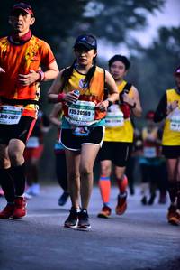 BIB: 20569, 140, 264
                            <button type="button" onclick="openModal(10198920)" class="btn btn-primary btn-sm float-right btn-popup" data-toggle="modal" data-target=".modal-high-quality">
                        <i class="fas fa-shopping-cart"></i> Add to Cart
                    </button>
                                            <button type="button" onclick="isThisMe(10198920, true)" class="btn btn-success btn-sm float-right btn-popup btn-isme hidden" data-toggle="tooltip" data-placement="bottom" title="นี่คือรูปของคุณใช่ไหม คลิกที่นี่เพื่อเอาเข้าอัลบั้ม">
                        <i class="fas fa-plus"></i> Add to album
                    </button>
                    <button type="button" onclick="isThisMe(10198920, false)" class="btn btn-warning btn-sm float-right btn-popup btn-isnotme hidden">
                        <i class="fas fa-ban"></i> Remove from album
                    </button>