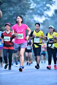 BIB: 22200, 21578
                            <button type="button" onclick="openModal(10201899)" class="btn btn-primary btn-sm float-right btn-popup" data-toggle="modal" data-target=".modal-high-quality">
                        <i class="fas fa-shopping-cart"></i> Add to Cart
                    </button>
                                            <button type="button" onclick="isThisMe(10201899, true)" class="btn btn-success btn-sm float-right btn-popup btn-isme hidden" data-toggle="tooltip" data-placement="bottom" title="นี่คือรูปของคุณใช่ไหม คลิกที่นี่เพื่อเอาเข้าอัลบั้ม">
                        <i class="fas fa-plus"></i> Add to album
                    </button>
                    <button type="button" onclick="isThisMe(10201899, false)" class="btn btn-warning btn-sm float-right btn-popup btn-isnotme hidden">
                        <i class="fas fa-ban"></i> Remove from album
                    </button>
