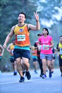 BIB: 21987
                            <button type="button" onclick="openModal(10201851)" class="btn btn-primary btn-sm float-right btn-popup" data-toggle="modal" data-target=".modal-high-quality">
                        <i class="fas fa-shopping-cart"></i> Add to Cart
                    </button>
                                            <button type="button" onclick="isThisMe(10201851, true)" class="btn btn-success btn-sm float-right btn-popup btn-isme hidden" data-toggle="tooltip" data-placement="bottom" title="นี่คือรูปของคุณใช่ไหม คลิกที่นี่เพื่อเอาเข้าอัลบั้ม">
                        <i class="fas fa-plus"></i> Add to album
                    </button>
                    <button type="button" onclick="isThisMe(10201851, false)" class="btn btn-warning btn-sm float-right btn-popup btn-isnotme hidden">
                        <i class="fas fa-ban"></i> Remove from album
                    </button>