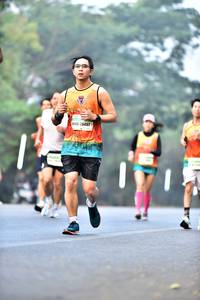 BIB: 26467
                            <button type="button" onclick="openModal(10207011)" class="btn btn-primary btn-sm float-right btn-popup" data-toggle="modal" data-target=".modal-high-quality">
                        <i class="fas fa-shopping-cart"></i> Add to Cart
                    </button>
                                            <button type="button" onclick="isThisMe(10207011, true)" class="btn btn-success btn-sm float-right btn-popup btn-isme hidden" data-toggle="tooltip" data-placement="bottom" title="นี่คือรูปของคุณใช่ไหม คลิกที่นี่เพื่อเอาเข้าอัลบั้ม">
                        <i class="fas fa-plus"></i> Add to album
                    </button>
                    <button type="button" onclick="isThisMe(10207011, false)" class="btn btn-warning btn-sm float-right btn-popup btn-isnotme hidden">
                        <i class="fas fa-ban"></i> Remove from album
                    </button>
