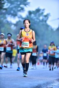 BIB: 25753
                            <button type="button" onclick="openModal(10200904)" class="btn btn-primary btn-sm float-right btn-popup" data-toggle="modal" data-target=".modal-high-quality">
                        <i class="fas fa-shopping-cart"></i> Add to Cart
                    </button>
                                            <button type="button" onclick="isThisMe(10200904, true)" class="btn btn-success btn-sm float-right btn-popup btn-isme hidden" data-toggle="tooltip" data-placement="bottom" title="นี่คือรูปของคุณใช่ไหม คลิกที่นี่เพื่อเอาเข้าอัลบั้ม">
                        <i class="fas fa-plus"></i> Add to album
                    </button>
                    <button type="button" onclick="isThisMe(10200904, false)" class="btn btn-warning btn-sm float-right btn-popup btn-isnotme hidden">
                        <i class="fas fa-ban"></i> Remove from album
                    </button>