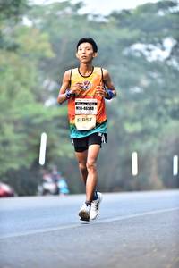 BIB: 46548
                            <button type="button" onclick="openModal(10206909)" class="btn btn-primary btn-sm float-right btn-popup" data-toggle="modal" data-target=".modal-high-quality">
                        <i class="fas fa-shopping-cart"></i> Add to Cart
                    </button>
                                            <button type="button" onclick="isThisMe(10206909, true)" class="btn btn-success btn-sm float-right btn-popup btn-isme hidden" data-toggle="tooltip" data-placement="bottom" title="นี่คือรูปของคุณใช่ไหม คลิกที่นี่เพื่อเอาเข้าอัลบั้ม">
                        <i class="fas fa-plus"></i> Add to album
                    </button>
                    <button type="button" onclick="isThisMe(10206909, false)" class="btn btn-warning btn-sm float-right btn-popup btn-isnotme hidden">
                        <i class="fas fa-ban"></i> Remove from album
                    </button>