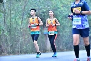 BIB: 2589, 25219
                            <button type="button" onclick="openModal(10203665)" class="btn btn-primary btn-sm float-right btn-popup" data-toggle="modal" data-target=".modal-high-quality">
                        <i class="fas fa-shopping-cart"></i> Add to Cart
                    </button>
                                            <button type="button" onclick="isThisMe(10203665, true)" class="btn btn-success btn-sm float-right btn-popup btn-isme hidden" data-toggle="tooltip" data-placement="bottom" title="นี่คือรูปของคุณใช่ไหม คลิกที่นี่เพื่อเอาเข้าอัลบั้ม">
                        <i class="fas fa-plus"></i> Add to album
                    </button>
                    <button type="button" onclick="isThisMe(10203665, false)" class="btn btn-warning btn-sm float-right btn-popup btn-isnotme hidden">
                        <i class="fas fa-ban"></i> Remove from album
                    </button>
