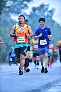 BIB: 22496, 11189
                            <button type="button" onclick="openModal(10201386)" class="btn btn-primary btn-sm float-right btn-popup" data-toggle="modal" data-target=".modal-high-quality">
                        <i class="fas fa-shopping-cart"></i> Add to Cart
                    </button>
                                            <button type="button" onclick="isThisMe(10201386, true)" class="btn btn-success btn-sm float-right btn-popup btn-isme hidden" data-toggle="tooltip" data-placement="bottom" title="นี่คือรูปของคุณใช่ไหม คลิกที่นี่เพื่อเอาเข้าอัลบั้ม">
                        <i class="fas fa-plus"></i> Add to album
                    </button>
                    <button type="button" onclick="isThisMe(10201386, false)" class="btn btn-warning btn-sm float-right btn-popup btn-isnotme hidden">
                        <i class="fas fa-ban"></i> Remove from album
                    </button>
