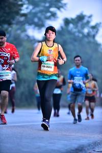 BIB: 25315, 2201
                            <button type="button" onclick="openModal(10200037)" class="btn btn-primary btn-sm float-right btn-popup" data-toggle="modal" data-target=".modal-high-quality">
                        <i class="fas fa-shopping-cart"></i> Add to Cart
                    </button>
                                            <button type="button" onclick="isThisMe(10200037, true)" class="btn btn-success btn-sm float-right btn-popup btn-isme hidden" data-toggle="tooltip" data-placement="bottom" title="นี่คือรูปของคุณใช่ไหม คลิกที่นี่เพื่อเอาเข้าอัลบั้ม">
                        <i class="fas fa-plus"></i> Add to album
                    </button>
                    <button type="button" onclick="isThisMe(10200037, false)" class="btn btn-warning btn-sm float-right btn-popup btn-isnotme hidden">
                        <i class="fas fa-ban"></i> Remove from album
                    </button>