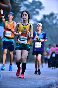 BIB: 27564
                            <button type="button" onclick="openModal(10199552)" class="btn btn-primary btn-sm float-right btn-popup" data-toggle="modal" data-target=".modal-high-quality">
                        <i class="fas fa-shopping-cart"></i> Add to Cart
                    </button>
                                            <button type="button" onclick="isThisMe(10199552, true)" class="btn btn-success btn-sm float-right btn-popup btn-isme hidden" data-toggle="tooltip" data-placement="bottom" title="นี่คือรูปของคุณใช่ไหม คลิกที่นี่เพื่อเอาเข้าอัลบั้ม">
                        <i class="fas fa-plus"></i> Add to album
                    </button>
                    <button type="button" onclick="isThisMe(10199552, false)" class="btn btn-warning btn-sm float-right btn-popup btn-isnotme hidden">
                        <i class="fas fa-ban"></i> Remove from album
                    </button>