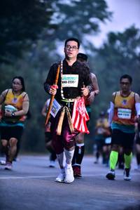 BIB: 2235
                            <button type="button" onclick="openModal(10198992)" class="btn btn-primary btn-sm float-right btn-popup" data-toggle="modal" data-target=".modal-high-quality">
                        <i class="fas fa-shopping-cart"></i> Add to Cart
                    </button>
                                            <button type="button" onclick="isThisMe(10198992, true)" class="btn btn-success btn-sm float-right btn-popup btn-isme hidden" data-toggle="tooltip" data-placement="bottom" title="นี่คือรูปของคุณใช่ไหม คลิกที่นี่เพื่อเอาเข้าอัลบั้ม">
                        <i class="fas fa-plus"></i> Add to album
                    </button>
                    <button type="button" onclick="isThisMe(10198992, false)" class="btn btn-warning btn-sm float-right btn-popup btn-isnotme hidden">
                        <i class="fas fa-ban"></i> Remove from album
                    </button>