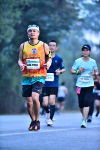 BIB: 21982
                            <button type="button" onclick="openModal(10200987)" class="btn btn-primary btn-sm float-right btn-popup" data-toggle="modal" data-target=".modal-high-quality">
                        <i class="fas fa-shopping-cart"></i> Add to Cart
                    </button>
                                            <button type="button" onclick="isThisMe(10200987, true)" class="btn btn-success btn-sm float-right btn-popup btn-isme hidden" data-toggle="tooltip" data-placement="bottom" title="นี่คือรูปของคุณใช่ไหม คลิกที่นี่เพื่อเอาเข้าอัลบั้ม">
                        <i class="fas fa-plus"></i> Add to album
                    </button>
                    <button type="button" onclick="isThisMe(10200987, false)" class="btn btn-warning btn-sm float-right btn-popup btn-isnotme hidden">
                        <i class="fas fa-ban"></i> Remove from album
                    </button>