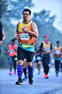 BIB: 27475
                            <button type="button" onclick="openModal(10201212)" class="btn btn-primary btn-sm float-right btn-popup" data-toggle="modal" data-target=".modal-high-quality">
                        <i class="fas fa-shopping-cart"></i> Add to Cart
                    </button>
                                            <button type="button" onclick="isThisMe(10201212, true)" class="btn btn-success btn-sm float-right btn-popup btn-isme hidden" data-toggle="tooltip" data-placement="bottom" title="นี่คือรูปของคุณใช่ไหม คลิกที่นี่เพื่อเอาเข้าอัลบั้ม">
                        <i class="fas fa-plus"></i> Add to album
                    </button>
                    <button type="button" onclick="isThisMe(10201212, false)" class="btn btn-warning btn-sm float-right btn-popup btn-isnotme hidden">
                        <i class="fas fa-ban"></i> Remove from album
                    </button>