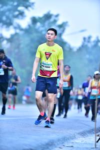 BIB: 25552
                            <button type="button" onclick="openModal(10202122)" class="btn btn-primary btn-sm float-right btn-popup" data-toggle="modal" data-target=".modal-high-quality">
                        <i class="fas fa-shopping-cart"></i> Add to Cart
                    </button>
                                            <button type="button" onclick="isThisMe(10202122, true)" class="btn btn-success btn-sm float-right btn-popup btn-isme hidden" data-toggle="tooltip" data-placement="bottom" title="นี่คือรูปของคุณใช่ไหม คลิกที่นี่เพื่อเอาเข้าอัลบั้ม">
                        <i class="fas fa-plus"></i> Add to album
                    </button>
                    <button type="button" onclick="isThisMe(10202122, false)" class="btn btn-warning btn-sm float-right btn-popup btn-isnotme hidden">
                        <i class="fas fa-ban"></i> Remove from album
                    </button>
