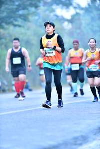 BIB: 20850
                            <button type="button" onclick="openModal(10203675)" class="btn btn-primary btn-sm float-right btn-popup" data-toggle="modal" data-target=".modal-high-quality">
                        <i class="fas fa-shopping-cart"></i> Add to Cart
                    </button>
                                            <button type="button" onclick="isThisMe(10203675, true)" class="btn btn-success btn-sm float-right btn-popup btn-isme hidden" data-toggle="tooltip" data-placement="bottom" title="นี่คือรูปของคุณใช่ไหม คลิกที่นี่เพื่อเอาเข้าอัลบั้ม">
                        <i class="fas fa-plus"></i> Add to album
                    </button>
                    <button type="button" onclick="isThisMe(10203675, false)" class="btn btn-warning btn-sm float-right btn-popup btn-isnotme hidden">
                        <i class="fas fa-ban"></i> Remove from album
                    </button>