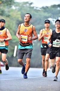 BIB: 11610, 20927, 21950
                            <button type="button" onclick="openModal(10206364)" class="btn btn-primary btn-sm float-right btn-popup" data-toggle="modal" data-target=".modal-high-quality">
                        <i class="fas fa-shopping-cart"></i> Add to Cart
                    </button>
                                            <button type="button" onclick="isThisMe(10206364, true)" class="btn btn-success btn-sm float-right btn-popup btn-isme hidden" data-toggle="tooltip" data-placement="bottom" title="นี่คือรูปของคุณใช่ไหม คลิกที่นี่เพื่อเอาเข้าอัลบั้ม">
                        <i class="fas fa-plus"></i> Add to album
                    </button>
                    <button type="button" onclick="isThisMe(10206364, false)" class="btn btn-warning btn-sm float-right btn-popup btn-isnotme hidden">
                        <i class="fas fa-ban"></i> Remove from album
                    </button>
