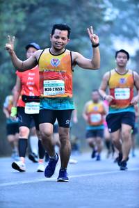 BIB: 27653
                            <button type="button" onclick="openModal(10201894)" class="btn btn-primary btn-sm float-right btn-popup" data-toggle="modal" data-target=".modal-high-quality">
                        <i class="fas fa-shopping-cart"></i> Add to Cart
                    </button>
                                            <button type="button" onclick="isThisMe(10201894, true)" class="btn btn-success btn-sm float-right btn-popup btn-isme hidden" data-toggle="tooltip" data-placement="bottom" title="นี่คือรูปของคุณใช่ไหม คลิกที่นี่เพื่อเอาเข้าอัลบั้ม">
                        <i class="fas fa-plus"></i> Add to album
                    </button>
                    <button type="button" onclick="isThisMe(10201894, false)" class="btn btn-warning btn-sm float-right btn-popup btn-isnotme hidden">
                        <i class="fas fa-ban"></i> Remove from album
                    </button>