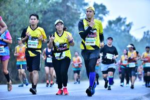 BIB: 21352, 26721, 640
                            <button type="button" onclick="openModal(10201937)" class="btn btn-primary btn-sm float-right btn-popup" data-toggle="modal" data-target=".modal-high-quality">
                        <i class="fas fa-shopping-cart"></i> Add to Cart
                    </button>
                                            <button type="button" onclick="isThisMe(10201937, true)" class="btn btn-success btn-sm float-right btn-popup btn-isme hidden" data-toggle="tooltip" data-placement="bottom" title="นี่คือรูปของคุณใช่ไหม คลิกที่นี่เพื่อเอาเข้าอัลบั้ม">
                        <i class="fas fa-plus"></i> Add to album
                    </button>
                    <button type="button" onclick="isThisMe(10201937, false)" class="btn btn-warning btn-sm float-right btn-popup btn-isnotme hidden">
                        <i class="fas fa-ban"></i> Remove from album
                    </button>