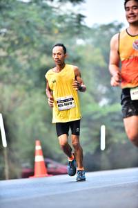 BIB: 46018
                            <button type="button" onclick="openModal(10205015)" class="btn btn-primary btn-sm float-right btn-popup" data-toggle="modal" data-target=".modal-high-quality">
                        <i class="fas fa-shopping-cart"></i> Add to Cart
                    </button>
                                            <button type="button" onclick="isThisMe(10205015, true)" class="btn btn-success btn-sm float-right btn-popup btn-isme hidden" data-toggle="tooltip" data-placement="bottom" title="นี่คือรูปของคุณใช่ไหม คลิกที่นี่เพื่อเอาเข้าอัลบั้ม">
                        <i class="fas fa-plus"></i> Add to album
                    </button>
                    <button type="button" onclick="isThisMe(10205015, false)" class="btn btn-warning btn-sm float-right btn-popup btn-isnotme hidden">
                        <i class="fas fa-ban"></i> Remove from album
                    </button>