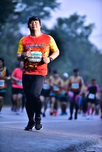BIB: 22231, 
                            <button type="button" onclick="openModal(10199162)" class="btn btn-primary btn-sm float-right btn-popup" data-toggle="modal" data-target=".modal-high-quality">
                        <i class="fas fa-shopping-cart"></i> Add to Cart
                    </button>
                                            <button type="button" onclick="isThisMe(10199162, true)" class="btn btn-success btn-sm float-right btn-popup btn-isme hidden" data-toggle="tooltip" data-placement="bottom" title="นี่คือรูปของคุณใช่ไหม คลิกที่นี่เพื่อเอาเข้าอัลบั้ม">
                        <i class="fas fa-plus"></i> Add to album
                    </button>
                    <button type="button" onclick="isThisMe(10199162, false)" class="btn btn-warning btn-sm float-right btn-popup btn-isnotme hidden">
                        <i class="fas fa-ban"></i> Remove from album
                    </button>