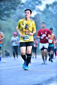BIB: 22347
                            <button type="button" onclick="openModal(10202379)" class="btn btn-primary btn-sm float-right btn-popup" data-toggle="modal" data-target=".modal-high-quality">
                        <i class="fas fa-shopping-cart"></i> Add to Cart
                    </button>
                                            <button type="button" onclick="isThisMe(10202379, true)" class="btn btn-success btn-sm float-right btn-popup btn-isme hidden" data-toggle="tooltip" data-placement="bottom" title="นี่คือรูปของคุณใช่ไหม คลิกที่นี่เพื่อเอาเข้าอัลบั้ม">
                        <i class="fas fa-plus"></i> Add to album
                    </button>
                    <button type="button" onclick="isThisMe(10202379, false)" class="btn btn-warning btn-sm float-right btn-popup btn-isnotme hidden">
                        <i class="fas fa-ban"></i> Remove from album
                    </button>