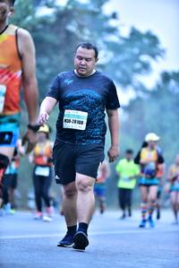BIB: 28108
                            <button type="button" onclick="openModal(10202050)" class="btn btn-primary btn-sm float-right btn-popup" data-toggle="modal" data-target=".modal-high-quality">
                        <i class="fas fa-shopping-cart"></i> Add to Cart
                    </button>
                                            <button type="button" onclick="isThisMe(10202050, true)" class="btn btn-success btn-sm float-right btn-popup btn-isme hidden" data-toggle="tooltip" data-placement="bottom" title="นี่คือรูปของคุณใช่ไหม คลิกที่นี่เพื่อเอาเข้าอัลบั้ม">
                        <i class="fas fa-plus"></i> Add to album
                    </button>
                    <button type="button" onclick="isThisMe(10202050, false)" class="btn btn-warning btn-sm float-right btn-popup btn-isnotme hidden">
                        <i class="fas fa-ban"></i> Remove from album
                    </button>