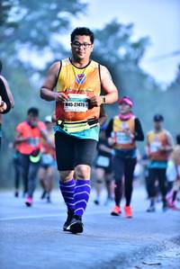 BIB: 27475
                            <button type="button" onclick="openModal(10201131)" class="btn btn-primary btn-sm float-right btn-popup" data-toggle="modal" data-target=".modal-high-quality">
                        <i class="fas fa-shopping-cart"></i> Add to Cart
                    </button>
                                            <button type="button" onclick="isThisMe(10201131, true)" class="btn btn-success btn-sm float-right btn-popup btn-isme hidden" data-toggle="tooltip" data-placement="bottom" title="นี่คือรูปของคุณใช่ไหม คลิกที่นี่เพื่อเอาเข้าอัลบั้ม">
                        <i class="fas fa-plus"></i> Add to album
                    </button>
                    <button type="button" onclick="isThisMe(10201131, false)" class="btn btn-warning btn-sm float-right btn-popup btn-isnotme hidden">
                        <i class="fas fa-ban"></i> Remove from album
                    </button>