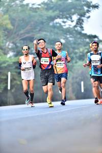 BIB: 28130, 48454
                            <button type="button" onclick="openModal(10204378)" class="btn btn-primary btn-sm float-right btn-popup" data-toggle="modal" data-target=".modal-high-quality">
                        <i class="fas fa-shopping-cart"></i> Add to Cart
                    </button>
                                            <button type="button" onclick="isThisMe(10204378, true)" class="btn btn-success btn-sm float-right btn-popup btn-isme hidden" data-toggle="tooltip" data-placement="bottom" title="นี่คือรูปของคุณใช่ไหม คลิกที่นี่เพื่อเอาเข้าอัลบั้ม">
                        <i class="fas fa-plus"></i> Add to album
                    </button>
                    <button type="button" onclick="isThisMe(10204378, false)" class="btn btn-warning btn-sm float-right btn-popup btn-isnotme hidden">
                        <i class="fas fa-ban"></i> Remove from album
                    </button>