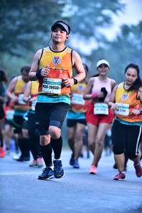 BIB: 20933
                            <button type="button" onclick="openModal(10201071)" class="btn btn-primary btn-sm float-right btn-popup" data-toggle="modal" data-target=".modal-high-quality">
                        <i class="fas fa-shopping-cart"></i> Add to Cart
                    </button>
                                            <button type="button" onclick="isThisMe(10201071, true)" class="btn btn-success btn-sm float-right btn-popup btn-isme hidden" data-toggle="tooltip" data-placement="bottom" title="นี่คือรูปของคุณใช่ไหม คลิกที่นี่เพื่อเอาเข้าอัลบั้ม">
                        <i class="fas fa-plus"></i> Add to album
                    </button>
                    <button type="button" onclick="isThisMe(10201071, false)" class="btn btn-warning btn-sm float-right btn-popup btn-isnotme hidden">
                        <i class="fas fa-ban"></i> Remove from album
                    </button>