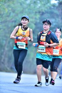BIB: 20291, 26576
                            <button type="button" onclick="openModal(10203358)" class="btn btn-primary btn-sm float-right btn-popup" data-toggle="modal" data-target=".modal-high-quality">
                        <i class="fas fa-shopping-cart"></i> Add to Cart
                    </button>
                                            <button type="button" onclick="isThisMe(10203358, true)" class="btn btn-success btn-sm float-right btn-popup btn-isme hidden" data-toggle="tooltip" data-placement="bottom" title="นี่คือรูปของคุณใช่ไหม คลิกที่นี่เพื่อเอาเข้าอัลบั้ม">
                        <i class="fas fa-plus"></i> Add to album
                    </button>
                    <button type="button" onclick="isThisMe(10203358, false)" class="btn btn-warning btn-sm float-right btn-popup btn-isnotme hidden">
                        <i class="fas fa-ban"></i> Remove from album
                    </button>