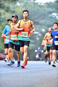 BIB: 26081, 82083
                            <button type="button" onclick="openModal(10205519)" class="btn btn-primary btn-sm float-right btn-popup" data-toggle="modal" data-target=".modal-high-quality">
                        <i class="fas fa-shopping-cart"></i> Add to Cart
                    </button>
                                            <button type="button" onclick="isThisMe(10205519, true)" class="btn btn-success btn-sm float-right btn-popup btn-isme hidden" data-toggle="tooltip" data-placement="bottom" title="นี่คือรูปของคุณใช่ไหม คลิกที่นี่เพื่อเอาเข้าอัลบั้ม">
                        <i class="fas fa-plus"></i> Add to album
                    </button>
                    <button type="button" onclick="isThisMe(10205519, false)" class="btn btn-warning btn-sm float-right btn-popup btn-isnotme hidden">
                        <i class="fas fa-ban"></i> Remove from album
                    </button>
