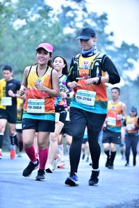 BIB: 22164, 20458
                            <button type="button" onclick="openModal(10203094)" class="btn btn-primary btn-sm float-right btn-popup" data-toggle="modal" data-target=".modal-high-quality">
                        <i class="fas fa-shopping-cart"></i> Add to Cart
                    </button>
                                            <button type="button" onclick="isThisMe(10203094, true)" class="btn btn-success btn-sm float-right btn-popup btn-isme hidden" data-toggle="tooltip" data-placement="bottom" title="นี่คือรูปของคุณใช่ไหม คลิกที่นี่เพื่อเอาเข้าอัลบั้ม">
                        <i class="fas fa-plus"></i> Add to album
                    </button>
                    <button type="button" onclick="isThisMe(10203094, false)" class="btn btn-warning btn-sm float-right btn-popup btn-isnotme hidden">
                        <i class="fas fa-ban"></i> Remove from album
                    </button>