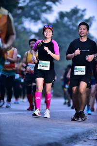 BIB: 20951, 22565
                            <button type="button" onclick="openModal(10199198)" class="btn btn-primary btn-sm float-right btn-popup" data-toggle="modal" data-target=".modal-high-quality">
                        <i class="fas fa-shopping-cart"></i> Add to Cart
                    </button>
                                            <button type="button" onclick="isThisMe(10199198, true)" class="btn btn-success btn-sm float-right btn-popup btn-isme hidden" data-toggle="tooltip" data-placement="bottom" title="นี่คือรูปของคุณใช่ไหม คลิกที่นี่เพื่อเอาเข้าอัลบั้ม">
                        <i class="fas fa-plus"></i> Add to album
                    </button>
                    <button type="button" onclick="isThisMe(10199198, false)" class="btn btn-warning btn-sm float-right btn-popup btn-isnotme hidden">
                        <i class="fas fa-ban"></i> Remove from album
                    </button>