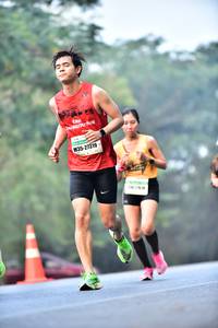 BIB: 27319
                            <button type="button" onclick="openModal(10204977)" class="btn btn-primary btn-sm float-right btn-popup" data-toggle="modal" data-target=".modal-high-quality">
                        <i class="fas fa-shopping-cart"></i> Add to Cart
                    </button>
                                            <button type="button" onclick="isThisMe(10204977, true)" class="btn btn-success btn-sm float-right btn-popup btn-isme hidden" data-toggle="tooltip" data-placement="bottom" title="นี่คือรูปของคุณใช่ไหม คลิกที่นี่เพื่อเอาเข้าอัลบั้ม">
                        <i class="fas fa-plus"></i> Add to album
                    </button>
                    <button type="button" onclick="isThisMe(10204977, false)" class="btn btn-warning btn-sm float-right btn-popup btn-isnotme hidden">
                        <i class="fas fa-ban"></i> Remove from album
                    </button>