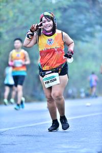 BIB: 25346
                            <button type="button" onclick="openModal(10203607)" class="btn btn-primary btn-sm float-right btn-popup" data-toggle="modal" data-target=".modal-high-quality">
                        <i class="fas fa-shopping-cart"></i> Add to Cart
                    </button>
                                            <button type="button" onclick="isThisMe(10203607, true)" class="btn btn-success btn-sm float-right btn-popup btn-isme hidden" data-toggle="tooltip" data-placement="bottom" title="นี่คือรูปของคุณใช่ไหม คลิกที่นี่เพื่อเอาเข้าอัลบั้ม">
                        <i class="fas fa-plus"></i> Add to album
                    </button>
                    <button type="button" onclick="isThisMe(10203607, false)" class="btn btn-warning btn-sm float-right btn-popup btn-isnotme hidden">
                        <i class="fas fa-ban"></i> Remove from album
                    </button>