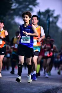 BIB: 25312
                            <button type="button" onclick="openModal(10198556)" class="btn btn-primary btn-sm float-right btn-popup" data-toggle="modal" data-target=".modal-high-quality">
                        <i class="fas fa-shopping-cart"></i> Add to Cart
                    </button>
                                            <button type="button" onclick="isThisMe(10198556, true)" class="btn btn-success btn-sm float-right btn-popup btn-isme hidden" data-toggle="tooltip" data-placement="bottom" title="นี่คือรูปของคุณใช่ไหม คลิกที่นี่เพื่อเอาเข้าอัลบั้ม">
                        <i class="fas fa-plus"></i> Add to album
                    </button>
                    <button type="button" onclick="isThisMe(10198556, false)" class="btn btn-warning btn-sm float-right btn-popup btn-isnotme hidden">
                        <i class="fas fa-ban"></i> Remove from album
                    </button>