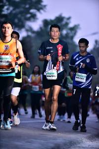 BIB: 2758, 21472, 21646
                            <button type="button" onclick="openModal(10198412)" class="btn btn-primary btn-sm float-right btn-popup" data-toggle="modal" data-target=".modal-high-quality">
                        <i class="fas fa-shopping-cart"></i> Add to Cart
                    </button>
                                            <button type="button" onclick="isThisMe(10198412, true)" class="btn btn-success btn-sm float-right btn-popup btn-isme hidden" data-toggle="tooltip" data-placement="bottom" title="นี่คือรูปของคุณใช่ไหม คลิกที่นี่เพื่อเอาเข้าอัลบั้ม">
                        <i class="fas fa-plus"></i> Add to album
                    </button>
                    <button type="button" onclick="isThisMe(10198412, false)" class="btn btn-warning btn-sm float-right btn-popup btn-isnotme hidden">
                        <i class="fas fa-ban"></i> Remove from album
                    </button>