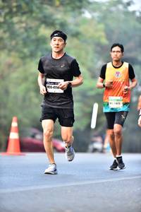 BIB: 411, 21673
                            <button type="button" onclick="openModal(10207057)" class="btn btn-primary btn-sm float-right btn-popup" data-toggle="modal" data-target=".modal-high-quality">
                        <i class="fas fa-shopping-cart"></i> Add to Cart
                    </button>
                                            <button type="button" onclick="isThisMe(10207057, true)" class="btn btn-success btn-sm float-right btn-popup btn-isme hidden" data-toggle="tooltip" data-placement="bottom" title="นี่คือรูปของคุณใช่ไหม คลิกที่นี่เพื่อเอาเข้าอัลบั้ม">
                        <i class="fas fa-plus"></i> Add to album
                    </button>
                    <button type="button" onclick="isThisMe(10207057, false)" class="btn btn-warning btn-sm float-right btn-popup btn-isnotme hidden">
                        <i class="fas fa-ban"></i> Remove from album
                    </button>
