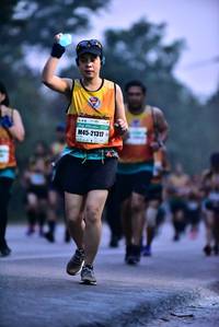 BIB: 21317
                            <button type="button" onclick="openModal(10198870)" class="btn btn-primary btn-sm float-right btn-popup" data-toggle="modal" data-target=".modal-high-quality">
                        <i class="fas fa-shopping-cart"></i> Add to Cart
                    </button>
                                            <button type="button" onclick="isThisMe(10198870, true)" class="btn btn-success btn-sm float-right btn-popup btn-isme hidden" data-toggle="tooltip" data-placement="bottom" title="นี่คือรูปของคุณใช่ไหม คลิกที่นี่เพื่อเอาเข้าอัลบั้ม">
                        <i class="fas fa-plus"></i> Add to album
                    </button>
                    <button type="button" onclick="isThisMe(10198870, false)" class="btn btn-warning btn-sm float-right btn-popup btn-isnotme hidden">
                        <i class="fas fa-ban"></i> Remove from album
                    </button>