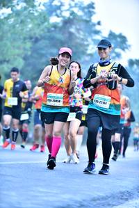 BIB: 22164, 20458
                            <button type="button" onclick="openModal(10203064)" class="btn btn-primary btn-sm float-right btn-popup" data-toggle="modal" data-target=".modal-high-quality">
                        <i class="fas fa-shopping-cart"></i> Add to Cart
                    </button>
                                            <button type="button" onclick="isThisMe(10203064, true)" class="btn btn-success btn-sm float-right btn-popup btn-isme hidden" data-toggle="tooltip" data-placement="bottom" title="นี่คือรูปของคุณใช่ไหม คลิกที่นี่เพื่อเอาเข้าอัลบั้ม">
                        <i class="fas fa-plus"></i> Add to album
                    </button>
                    <button type="button" onclick="isThisMe(10203064, false)" class="btn btn-warning btn-sm float-right btn-popup btn-isnotme hidden">
                        <i class="fas fa-ban"></i> Remove from album
                    </button>