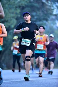 BIB: 26521
                            <button type="button" onclick="openModal(10201199)" class="btn btn-primary btn-sm float-right btn-popup" data-toggle="modal" data-target=".modal-high-quality">
                        <i class="fas fa-shopping-cart"></i> Add to Cart
                    </button>
                                            <button type="button" onclick="isThisMe(10201199, true)" class="btn btn-success btn-sm float-right btn-popup btn-isme hidden" data-toggle="tooltip" data-placement="bottom" title="นี่คือรูปของคุณใช่ไหม คลิกที่นี่เพื่อเอาเข้าอัลบั้ม">
                        <i class="fas fa-plus"></i> Add to album
                    </button>
                    <button type="button" onclick="isThisMe(10201199, false)" class="btn btn-warning btn-sm float-right btn-popup btn-isnotme hidden">
                        <i class="fas fa-ban"></i> Remove from album
                    </button>