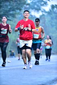 BIB: 26835, 27382
                            <button type="button" onclick="openModal(10202414)" class="btn btn-primary btn-sm float-right btn-popup" data-toggle="modal" data-target=".modal-high-quality">
                        <i class="fas fa-shopping-cart"></i> Add to Cart
                    </button>
                                            <button type="button" onclick="isThisMe(10202414, true)" class="btn btn-success btn-sm float-right btn-popup btn-isme hidden" data-toggle="tooltip" data-placement="bottom" title="นี่คือรูปของคุณใช่ไหม คลิกที่นี่เพื่อเอาเข้าอัลบั้ม">
                        <i class="fas fa-plus"></i> Add to album
                    </button>
                    <button type="button" onclick="isThisMe(10202414, false)" class="btn btn-warning btn-sm float-right btn-popup btn-isnotme hidden">
                        <i class="fas fa-ban"></i> Remove from album
                    </button>