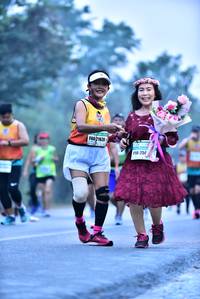 BIB: 021639
                            <button type="button" onclick="openModal(10201563)" class="btn btn-primary btn-sm float-right btn-popup" data-toggle="modal" data-target=".modal-high-quality">
                        <i class="fas fa-shopping-cart"></i> Add to Cart
                    </button>
                                            <button type="button" onclick="isThisMe(10201563, true)" class="btn btn-success btn-sm float-right btn-popup btn-isme hidden" data-toggle="tooltip" data-placement="bottom" title="นี่คือรูปของคุณใช่ไหม คลิกที่นี่เพื่อเอาเข้าอัลบั้ม">
                        <i class="fas fa-plus"></i> Add to album
                    </button>
                    <button type="button" onclick="isThisMe(10201563, false)" class="btn btn-warning btn-sm float-right btn-popup btn-isnotme hidden">
                        <i class="fas fa-ban"></i> Remove from album
                    </button>