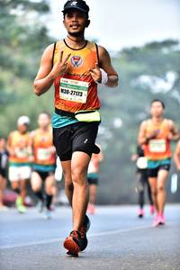 BIB: 27173
                            <button type="button" onclick="openModal(10206986)" class="btn btn-primary btn-sm float-right btn-popup" data-toggle="modal" data-target=".modal-high-quality">
                        <i class="fas fa-shopping-cart"></i> Add to Cart
                    </button>
                                            <button type="button" onclick="isThisMe(10206986, true)" class="btn btn-success btn-sm float-right btn-popup btn-isme hidden" data-toggle="tooltip" data-placement="bottom" title="นี่คือรูปของคุณใช่ไหม คลิกที่นี่เพื่อเอาเข้าอัลบั้ม">
                        <i class="fas fa-plus"></i> Add to album
                    </button>
                    <button type="button" onclick="isThisMe(10206986, false)" class="btn btn-warning btn-sm float-right btn-popup btn-isnotme hidden">
                        <i class="fas fa-ban"></i> Remove from album
                    </button>