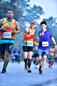 BIB: 22496, 25716, 1189
                            <button type="button" onclick="openModal(10201389)" class="btn btn-primary btn-sm float-right btn-popup" data-toggle="modal" data-target=".modal-high-quality">
                        <i class="fas fa-shopping-cart"></i> Add to Cart
                    </button>
                                            <button type="button" onclick="isThisMe(10201389, true)" class="btn btn-success btn-sm float-right btn-popup btn-isme hidden" data-toggle="tooltip" data-placement="bottom" title="นี่คือรูปของคุณใช่ไหม คลิกที่นี่เพื่อเอาเข้าอัลบั้ม">
                        <i class="fas fa-plus"></i> Add to album
                    </button>
                    <button type="button" onclick="isThisMe(10201389, false)" class="btn btn-warning btn-sm float-right btn-popup btn-isnotme hidden">
                        <i class="fas fa-ban"></i> Remove from album
                    </button>