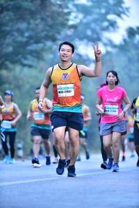BIB: 21987, 27700
                            <button type="button" onclick="openModal(10201821)" class="btn btn-primary btn-sm float-right btn-popup" data-toggle="modal" data-target=".modal-high-quality">
                        <i class="fas fa-shopping-cart"></i> Add to Cart
                    </button>
                                            <button type="button" onclick="isThisMe(10201821, true)" class="btn btn-success btn-sm float-right btn-popup btn-isme hidden" data-toggle="tooltip" data-placement="bottom" title="นี่คือรูปของคุณใช่ไหม คลิกที่นี่เพื่อเอาเข้าอัลบั้ม">
                        <i class="fas fa-plus"></i> Add to album
                    </button>
                    <button type="button" onclick="isThisMe(10201821, false)" class="btn btn-warning btn-sm float-right btn-popup btn-isnotme hidden">
                        <i class="fas fa-ban"></i> Remove from album
                    </button>