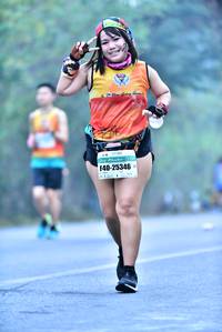 BIB: 25346
                            <button type="button" onclick="openModal(10203605)" class="btn btn-primary btn-sm float-right btn-popup" data-toggle="modal" data-target=".modal-high-quality">
                        <i class="fas fa-shopping-cart"></i> Add to Cart
                    </button>
                                            <button type="button" onclick="isThisMe(10203605, true)" class="btn btn-success btn-sm float-right btn-popup btn-isme hidden" data-toggle="tooltip" data-placement="bottom" title="นี่คือรูปของคุณใช่ไหม คลิกที่นี่เพื่อเอาเข้าอัลบั้ม">
                        <i class="fas fa-plus"></i> Add to album
                    </button>
                    <button type="button" onclick="isThisMe(10203605, false)" class="btn btn-warning btn-sm float-right btn-popup btn-isnotme hidden">
                        <i class="fas fa-ban"></i> Remove from album
                    </button>