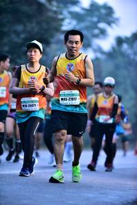 BIB: 27017, 26071
                            <button type="button" onclick="openModal(10199684)" class="btn btn-primary btn-sm float-right btn-popup" data-toggle="modal" data-target=".modal-high-quality">
                        <i class="fas fa-shopping-cart"></i> Add to Cart
                    </button>
                                            <button type="button" onclick="isThisMe(10199684, true)" class="btn btn-success btn-sm float-right btn-popup btn-isme hidden" data-toggle="tooltip" data-placement="bottom" title="นี่คือรูปของคุณใช่ไหม คลิกที่นี่เพื่อเอาเข้าอัลบั้ม">
                        <i class="fas fa-plus"></i> Add to album
                    </button>
                    <button type="button" onclick="isThisMe(10199684, false)" class="btn btn-warning btn-sm float-right btn-popup btn-isnotme hidden">
                        <i class="fas fa-ban"></i> Remove from album
                    </button>