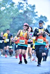 BIB: 22164, 20458
                            <button type="button" onclick="openModal(10203057)" class="btn btn-primary btn-sm float-right btn-popup" data-toggle="modal" data-target=".modal-high-quality">
                        <i class="fas fa-shopping-cart"></i> Add to Cart
                    </button>
                                            <button type="button" onclick="isThisMe(10203057, true)" class="btn btn-success btn-sm float-right btn-popup btn-isme hidden" data-toggle="tooltip" data-placement="bottom" title="นี่คือรูปของคุณใช่ไหม คลิกที่นี่เพื่อเอาเข้าอัลบั้ม">
                        <i class="fas fa-plus"></i> Add to album
                    </button>
                    <button type="button" onclick="isThisMe(10203057, false)" class="btn btn-warning btn-sm float-right btn-popup btn-isnotme hidden">
                        <i class="fas fa-ban"></i> Remove from album
                    </button>